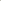 2Pcs Set Stretch Cotton Boatneck Brami Tank