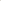 Essential Lyocell Cashmere Boatneck Elbow Length Sleeve Brami Heather Rock/Heather Fog Ivory XS