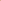 Essential V-neck New Airy Brami Peachy XS