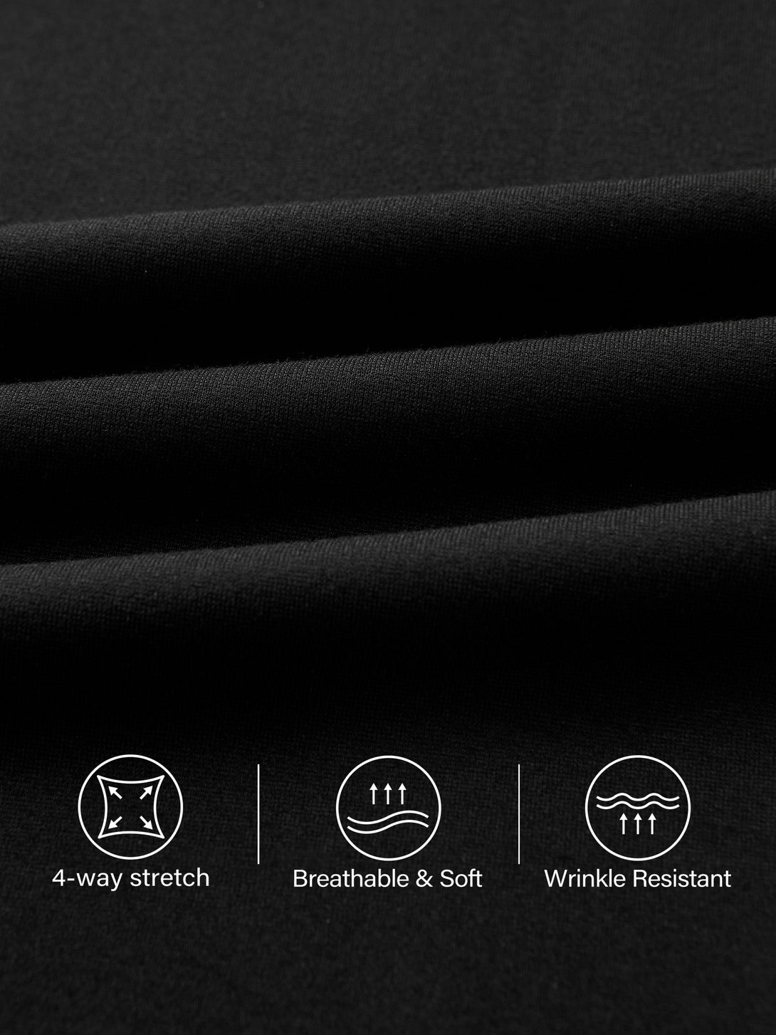 Slim Ponte The Empower Pant