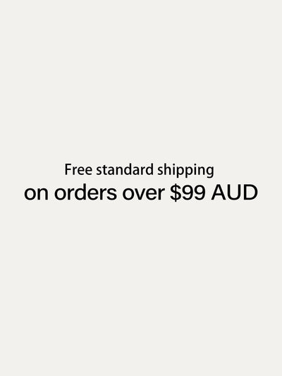 Free Shipping Amount