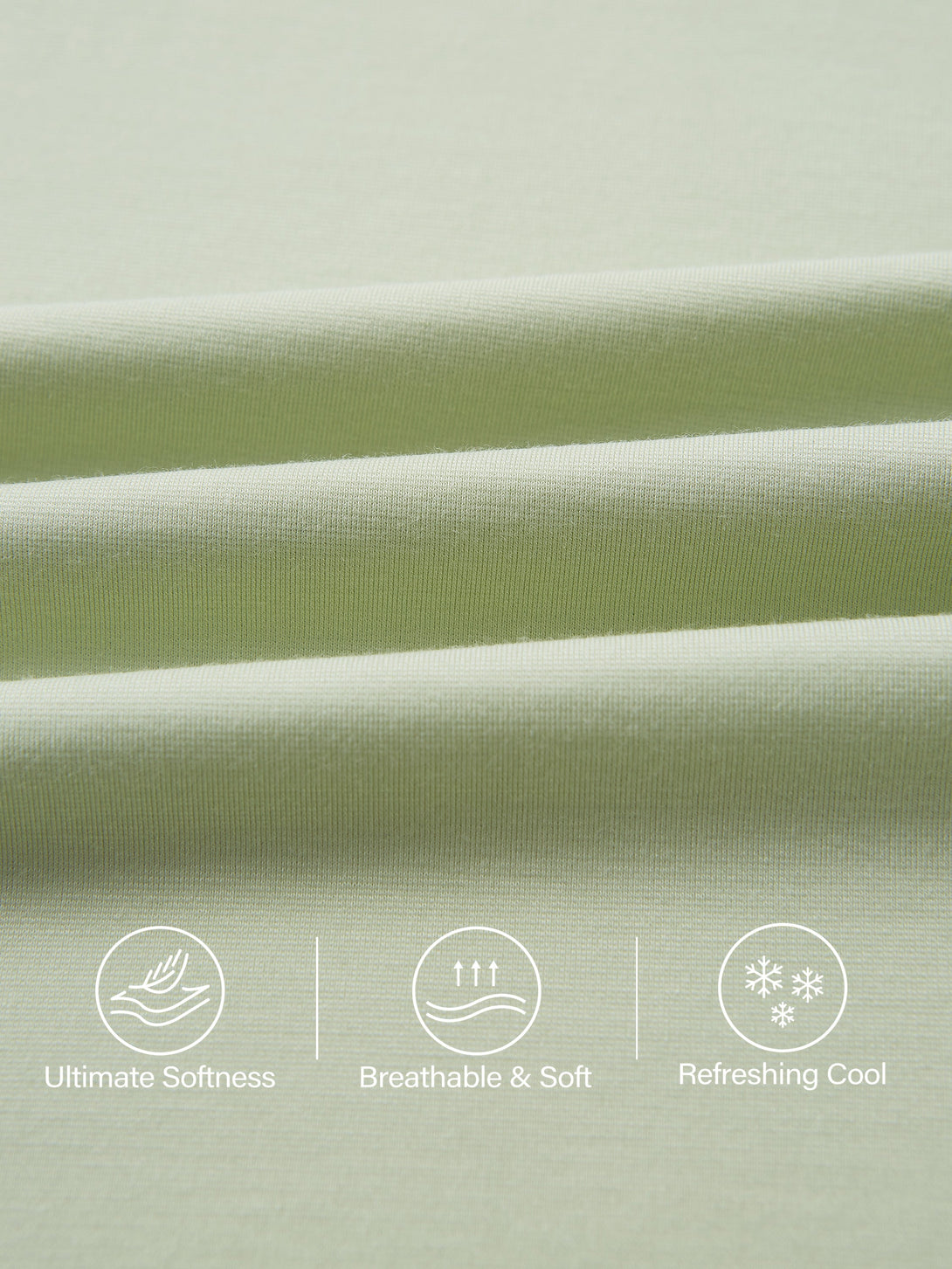 Icy Ponte Flap Collar Surplice Sleeveless Top with Drawstring Tie