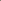 OGLmove 2Pcs Set Long Sleeve Drop-Shoulder Cardigan & High-Rise Flare Pants with Pockets