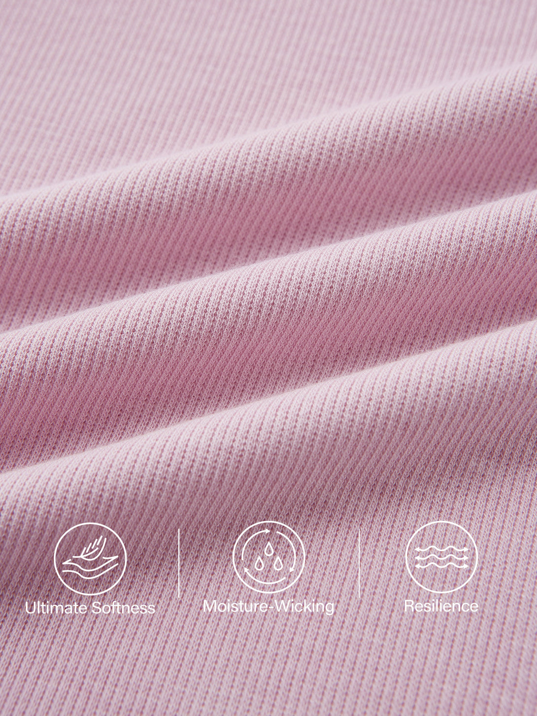 Scoop Neck Cotton New Airy Brami Tank