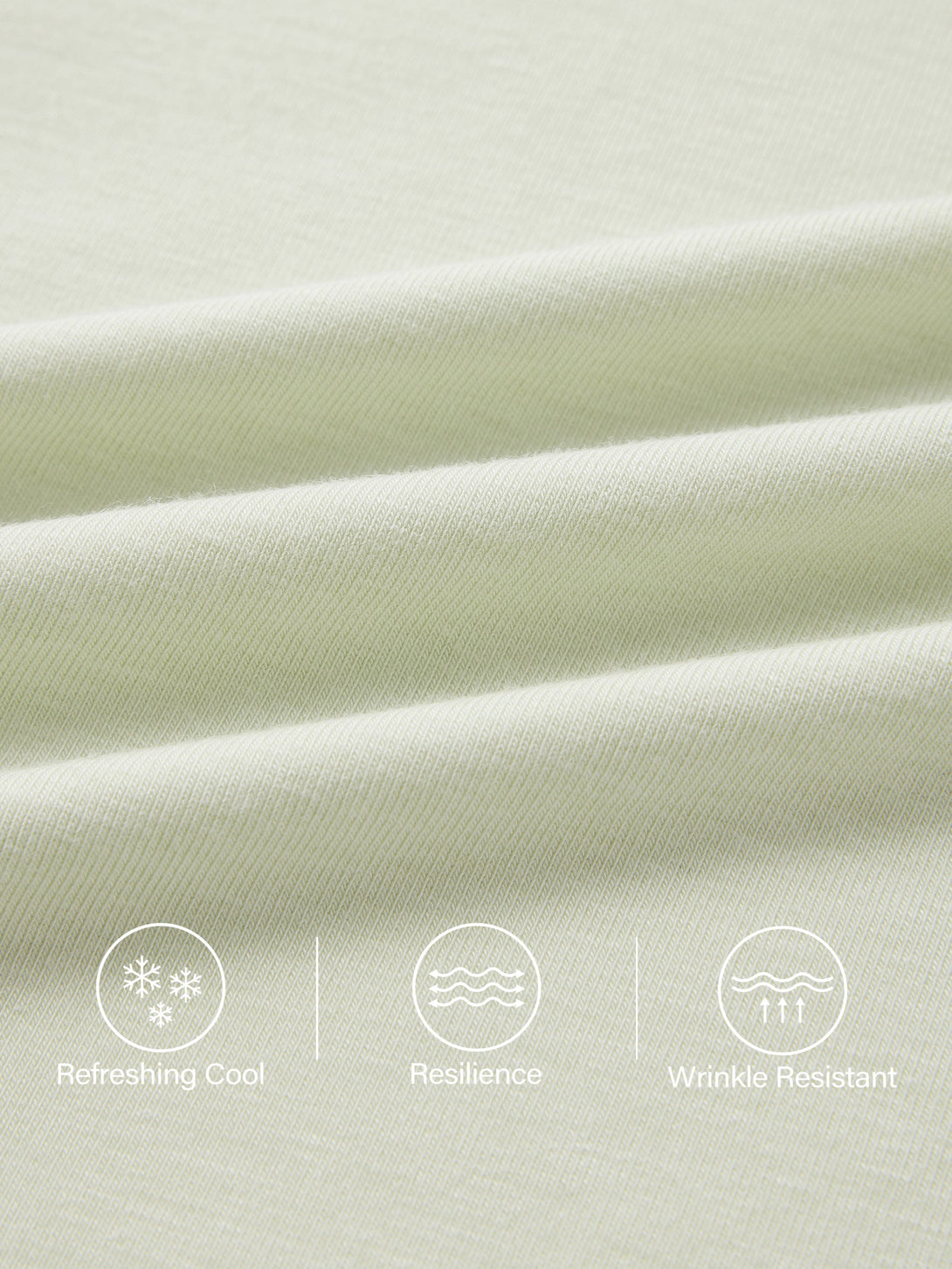 Adjustable Spaghetti Straps Side Ruched New Airy Brami