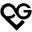 oglmove.au logo