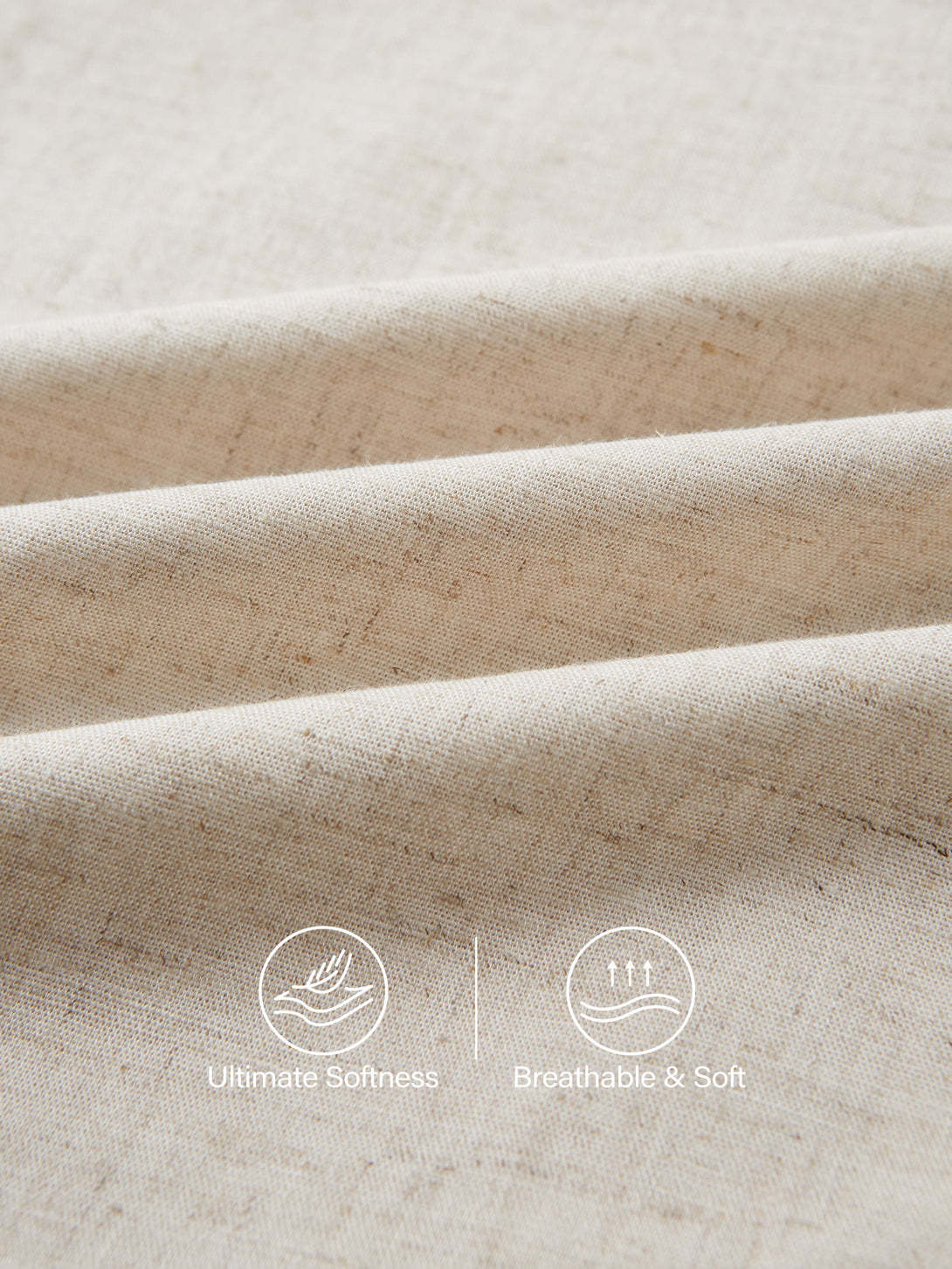 2Pcs Set One Shoulder Twisted Brami Tank & Smocked Waist Skirt with Pockets