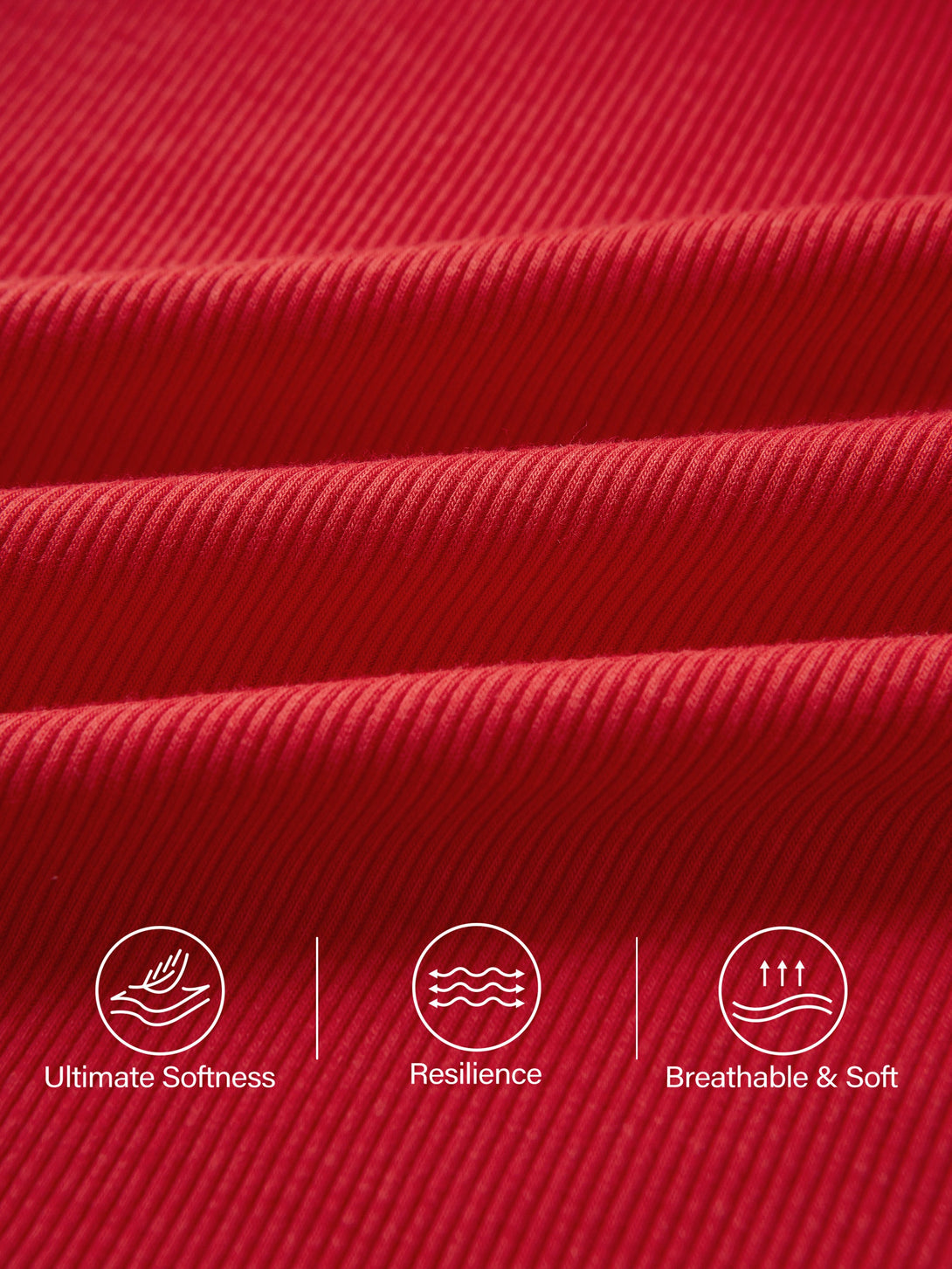 Crewneck Side Ruched Brami Tank