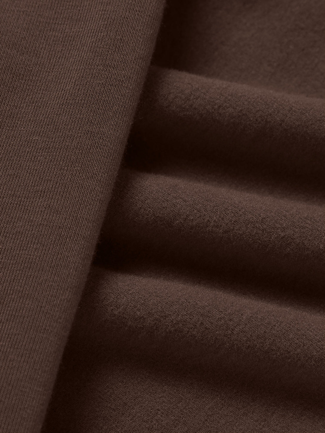 2Pcs Set Boatneck Tucks Brami Top & Flared Maxi Skirt