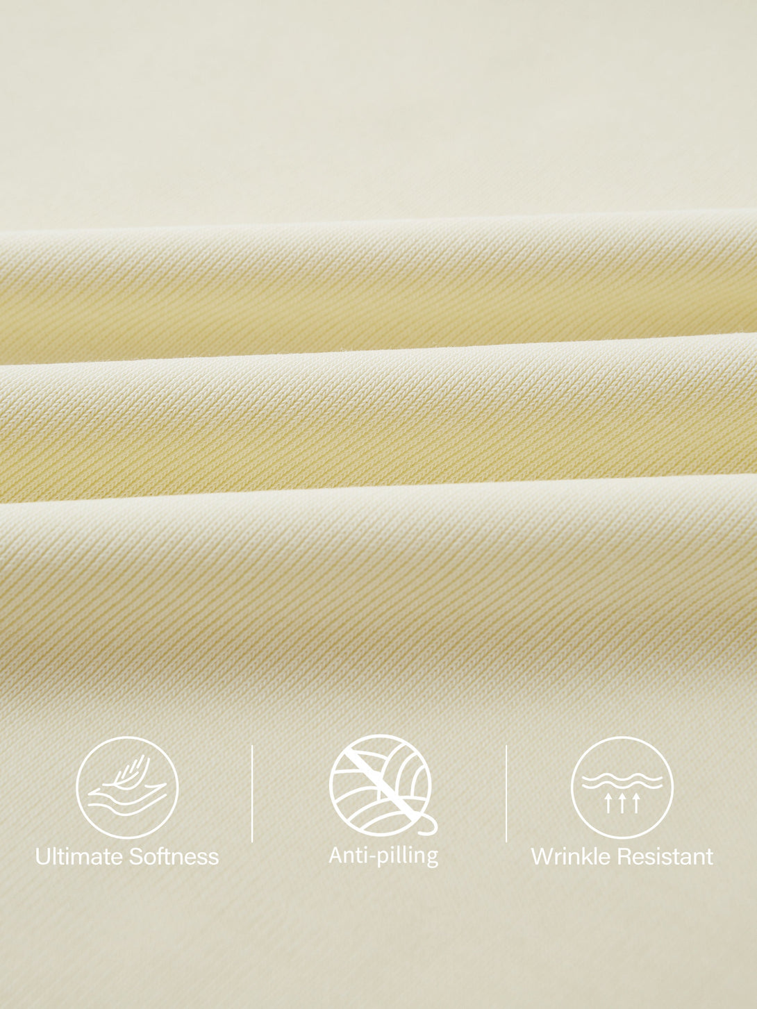 Sandwashed Boatneck Cap Sleeve Ruched Brami