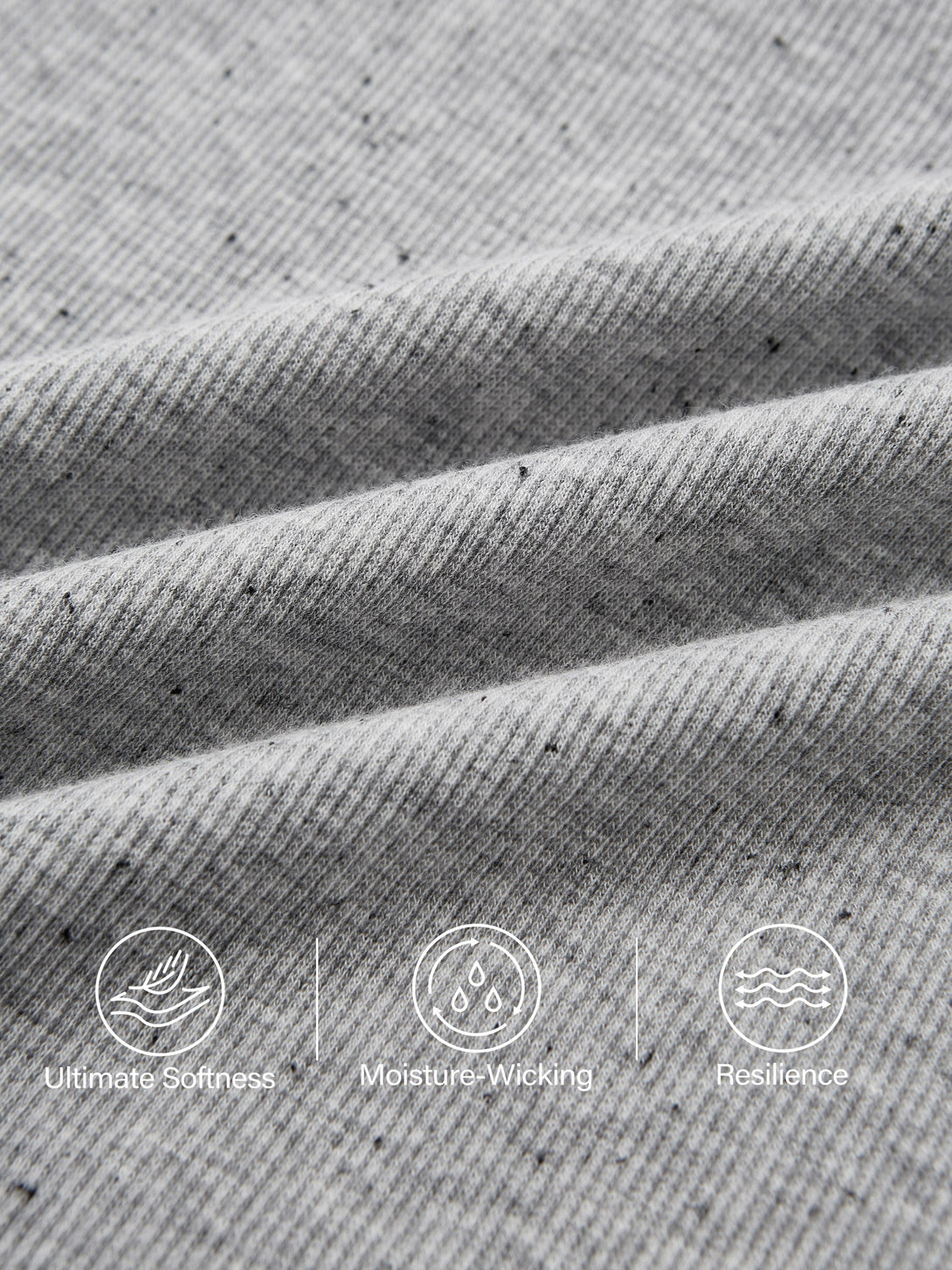 Square Neck Short Sleeve Cotton New Airy Brami