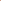 Crewneck Cut-out Bandless Brami Tank Terracotta XS
