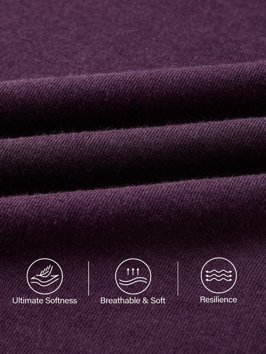 LiteWarm Flowy Diamond Neck Maxi Brami Dress with Pockets