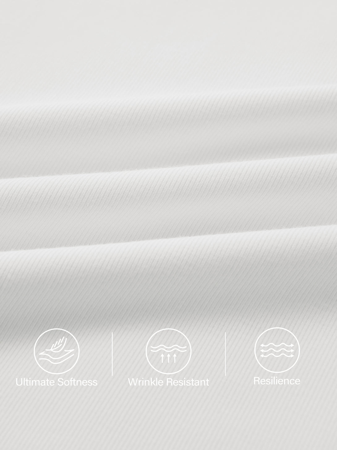 Scoop Neck Midi Low Back Brami Dress