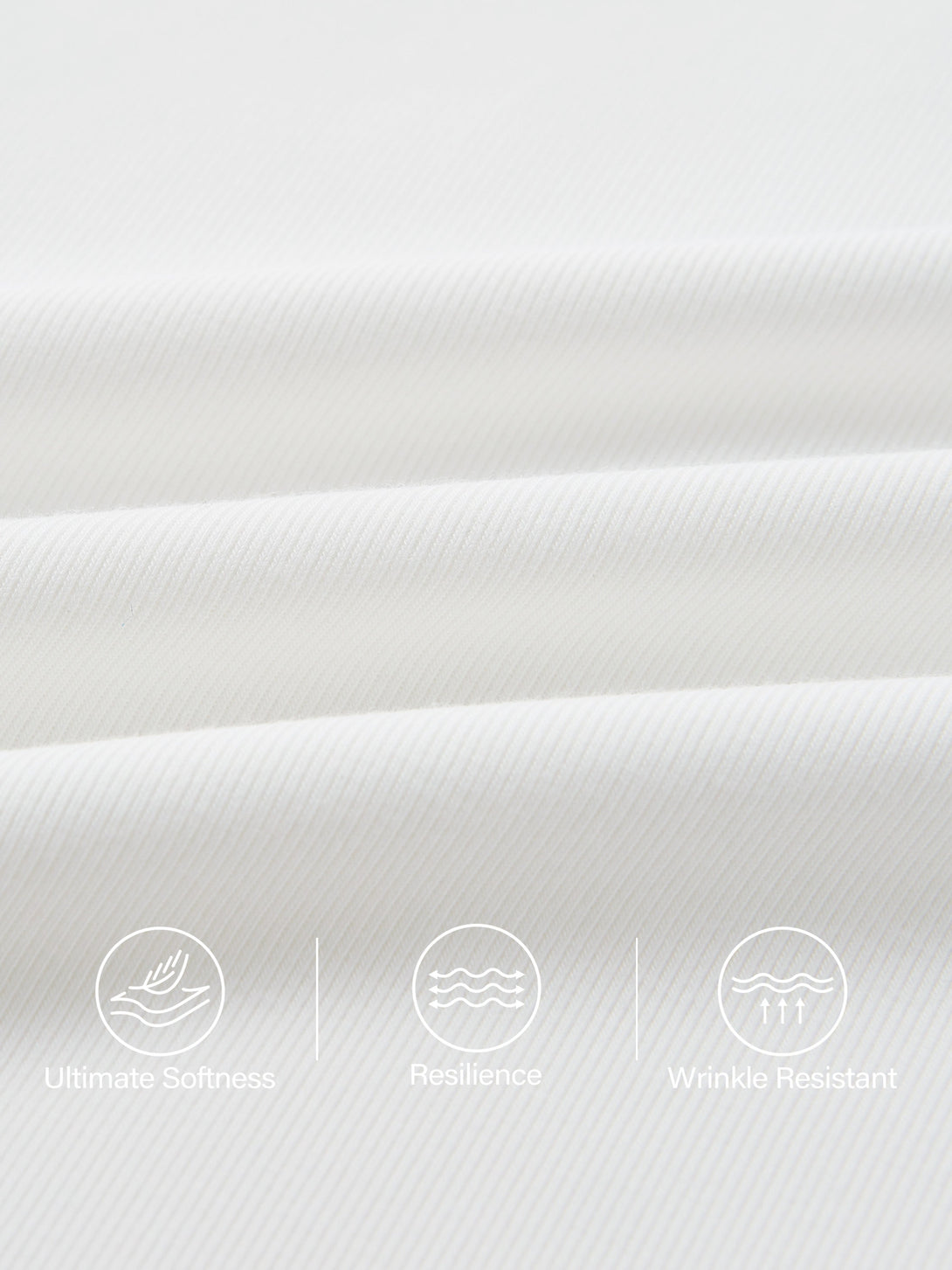 Elevated V-neck Side Ruched Cap Sleeve Brami Tee