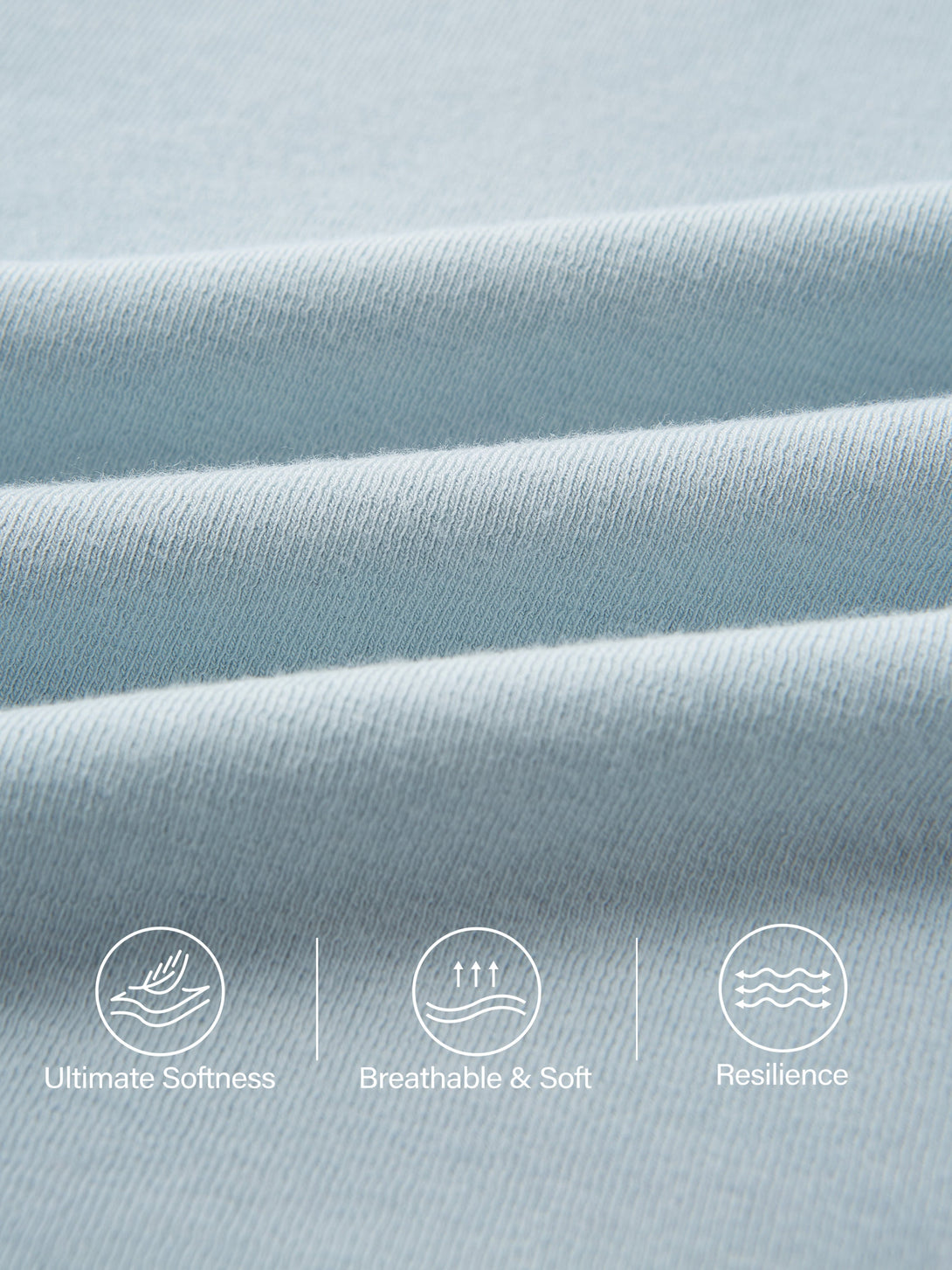 ProWarm Square Neck Long Sleeve Brami