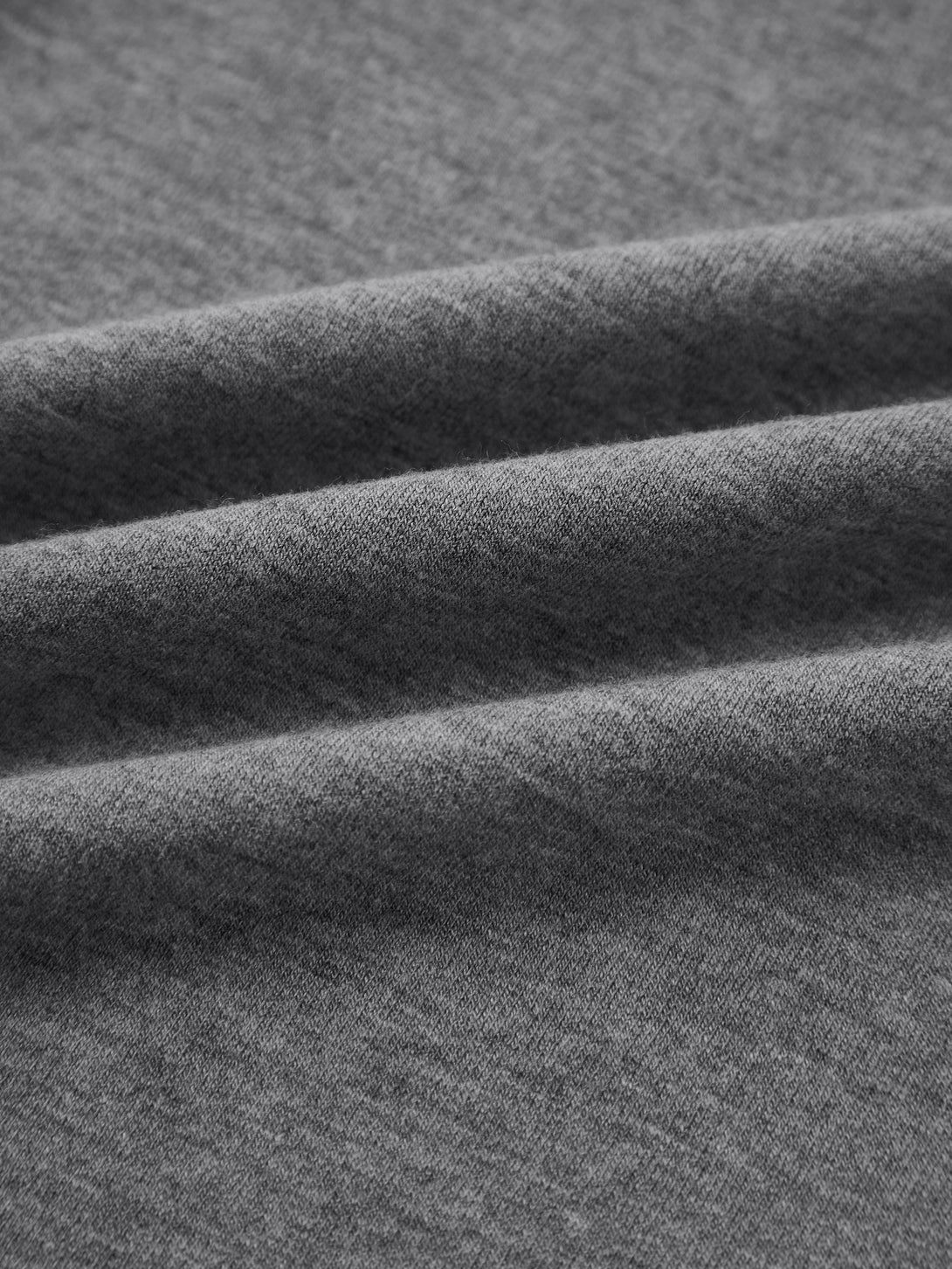 Soft Thermal Mockneck Short Sleeve Brami Top