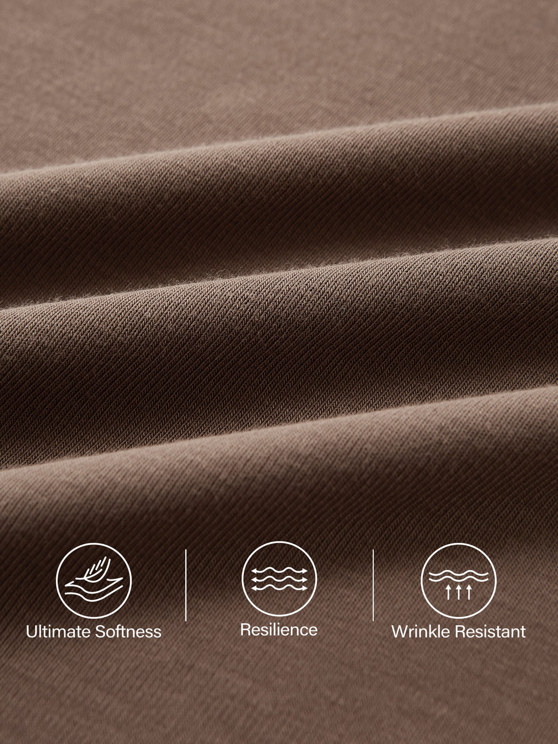 Scoop Neck Spaghetti Brami