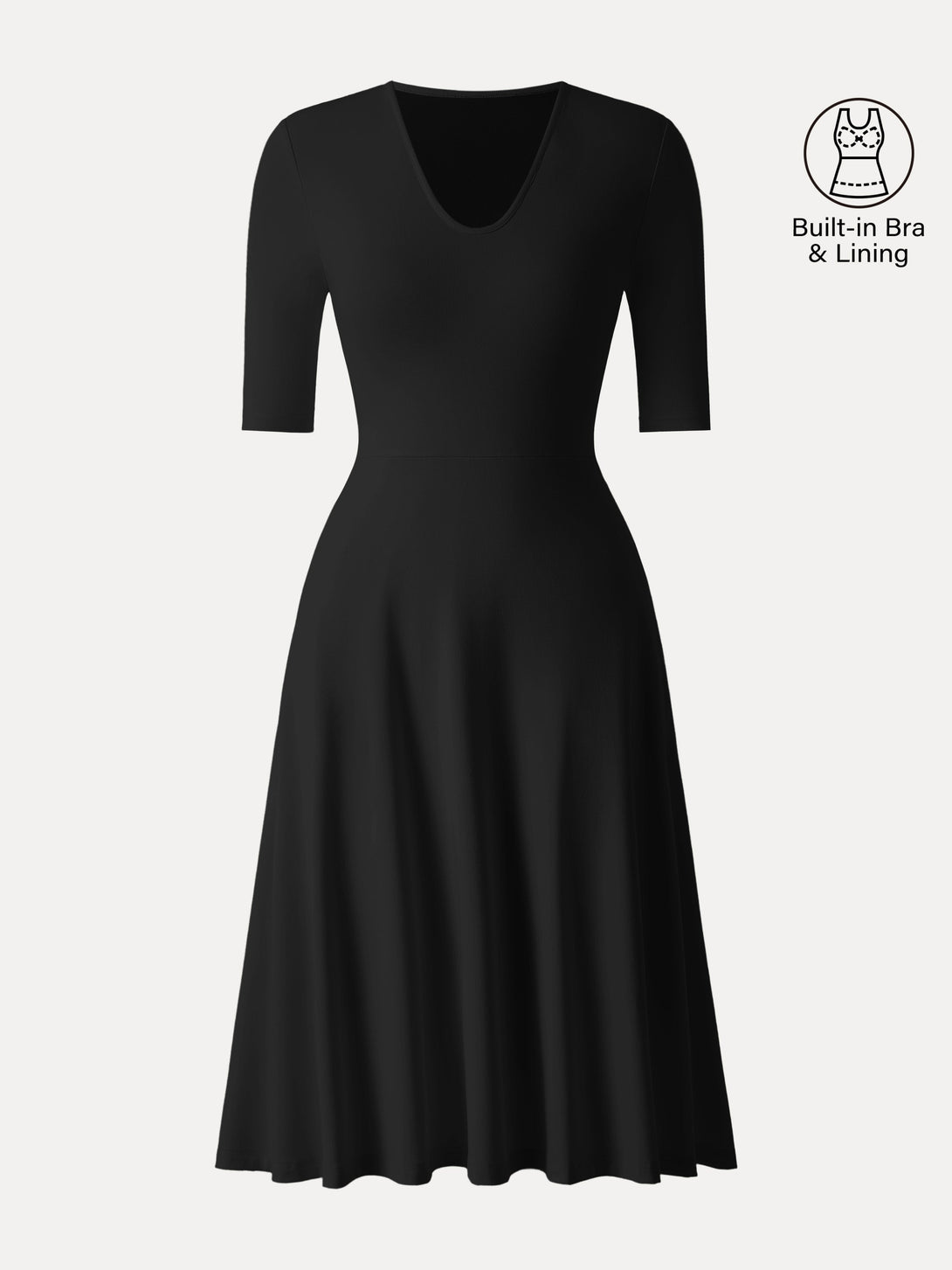 green emerald velvet dress Edith Dress in As You Dream Floral – Ivy City Co main image 0