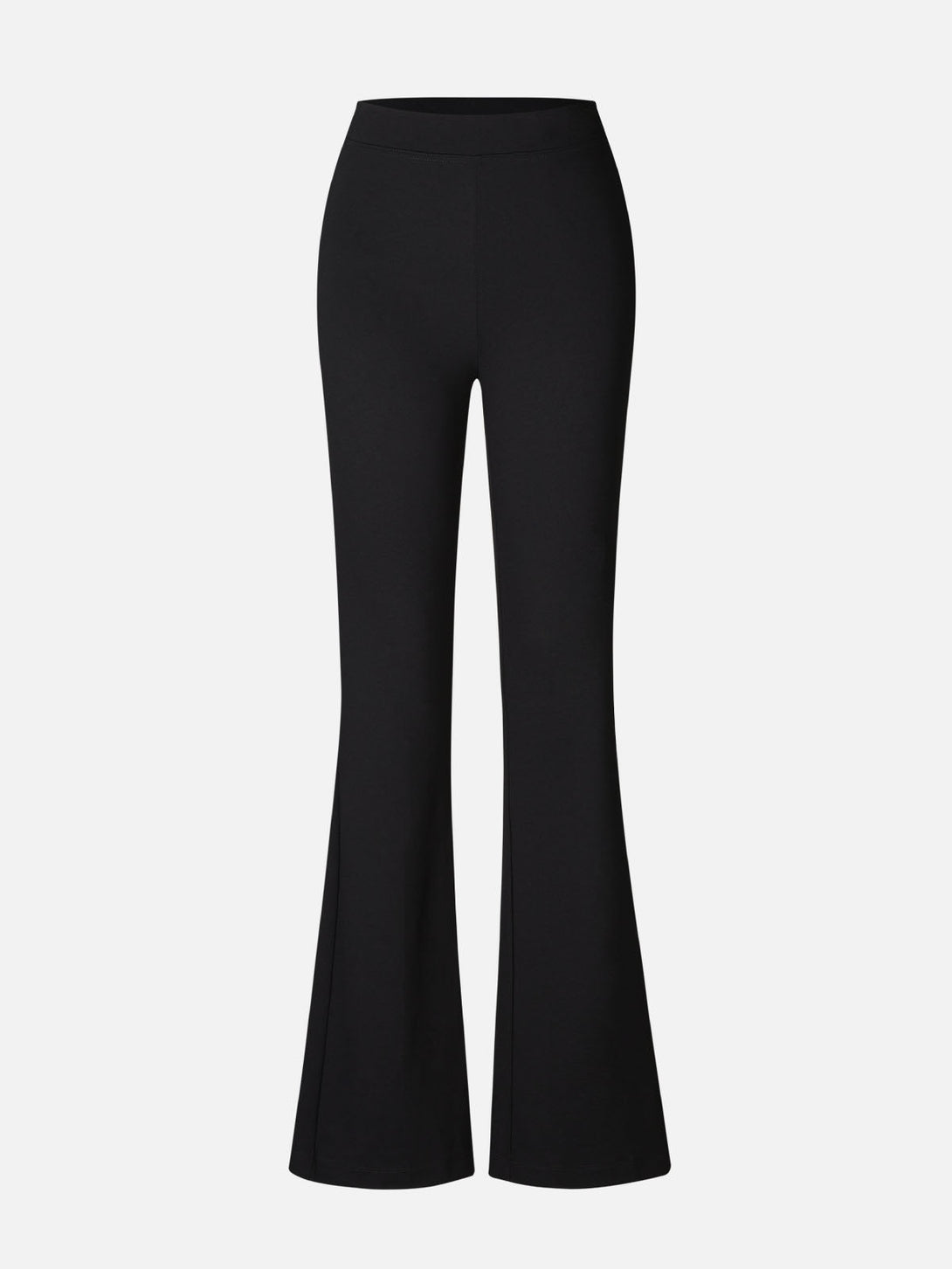 Classic Slim Bell Pant